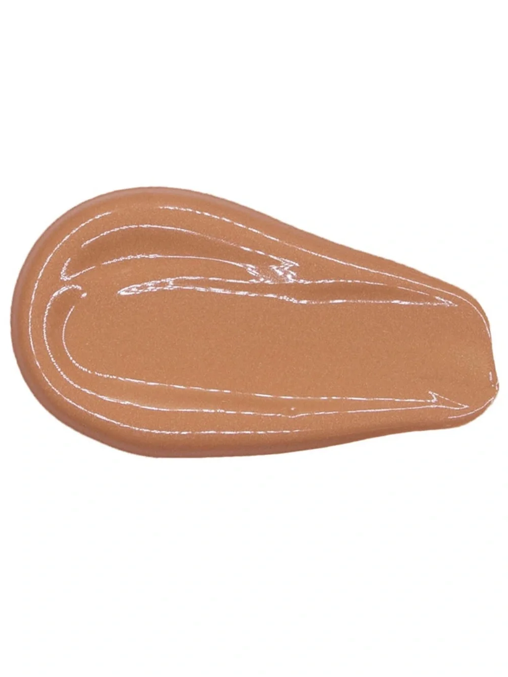 NUDESTIX Tinted Cover Foundation - nude 7 -  Medium/Deepest Nude